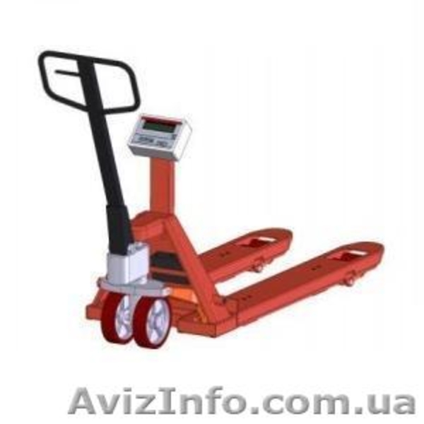 Весы промышленные,  весы складские – АКСИС - <ro>Изображение</ro><ru>Изображение</ru> #5, <ru>Объявление</ru> #588227