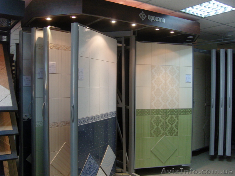 плитка львов,плитка львів,плитка керамогранит, грес - <ro>Изображение</ro><ru>Изображение</ru> #4, <ru>Объявление</ru> #221230