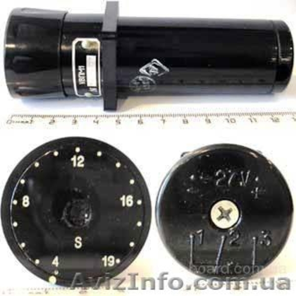 Электрооборудование, Неликвиды, Реле, Конденсаторы, Транзисторы, Электродвигател - <ro>Изображение</ro><ru>Изображение</ru> #9, <ru>Объявление</ru> #586475