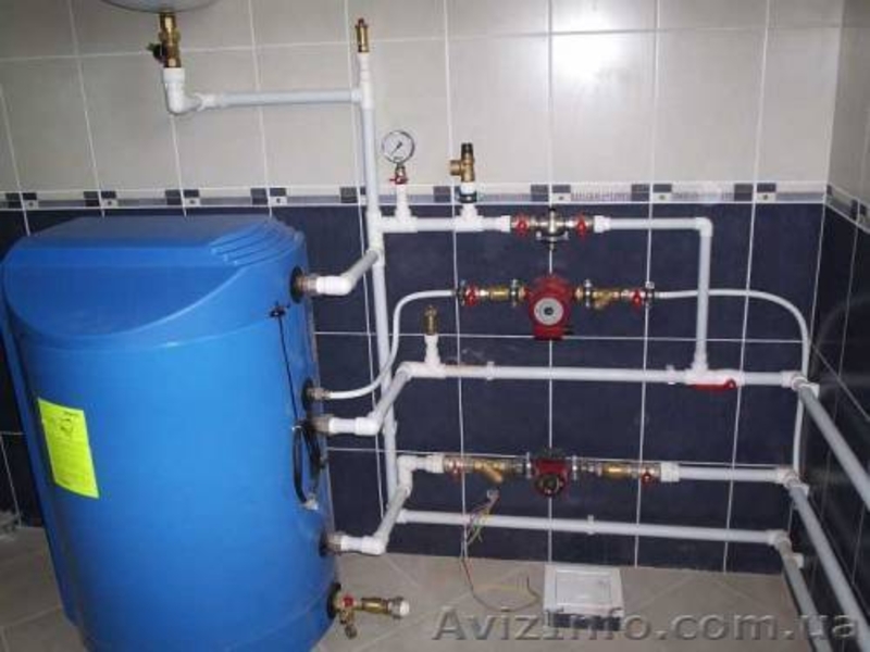 Водопровод,водомеры,отопление,канализация - <ro>Изображение</ro><ru>Изображение</ru> #1, <ru>Объявление</ru> #586055