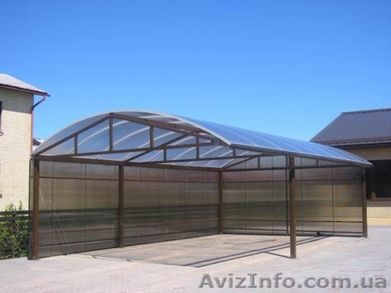 Сварочные работы. Ковка. - <ro>Изображение</ro><ru>Изображение</ru> #9, <ru>Объявление</ru> #626715