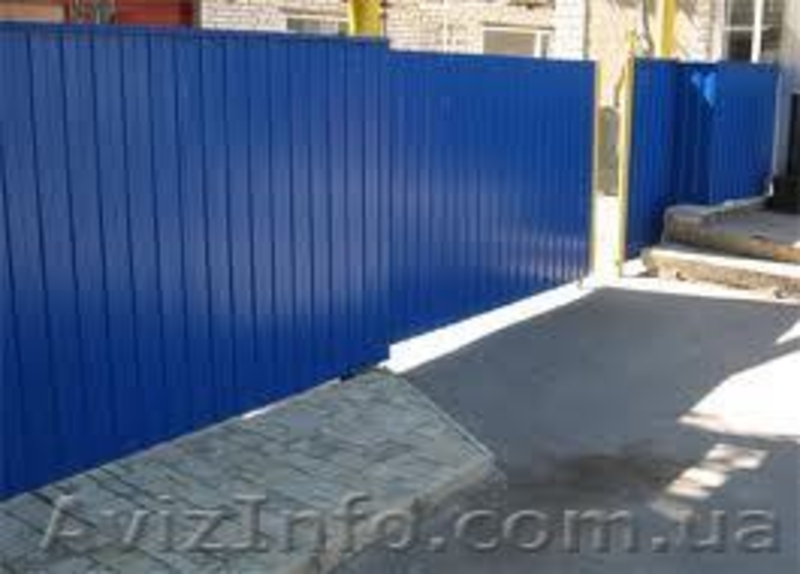 Сварочные работы. Ковка. - <ro>Изображение</ro><ru>Изображение</ru> #4, <ru>Объявление</ru> #626715