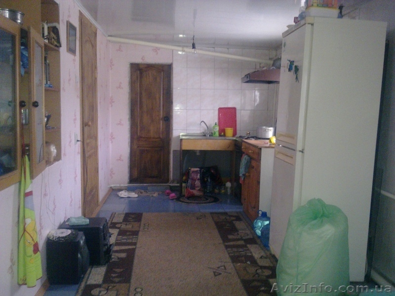 продам дом в с Беленькое - <ro>Изображение</ro><ru>Изображение</ru> #6, <ru>Объявление</ru> #633527