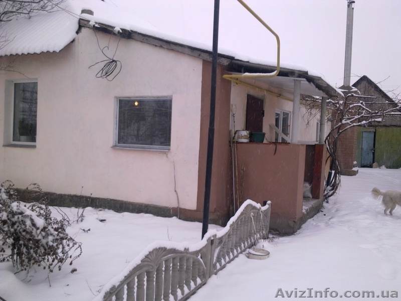 продам дом в с Беленькое - <ro>Изображение</ro><ru>Изображение</ru> #5, <ru>Объявление</ru> #633527