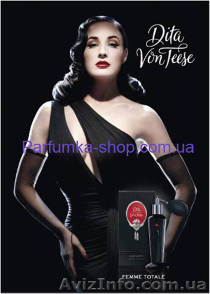 Оригинальная парфюмерия интернет магазин доставка - <ro>Изображение</ro><ru>Изображение</ru> #5, <ru>Объявление</ru> #605226