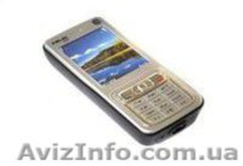 Электрошокер- мобильный KELIN.Доставка в любой регион Украины. - <ro>Изображение</ro><ru>Изображение</ru> #1, <ru>Объявление</ru> #642142