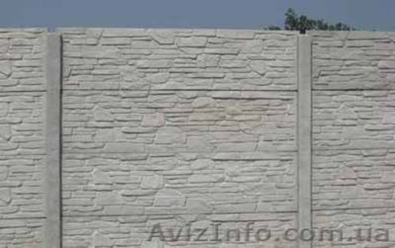 Продам еврозаборы под ключ в Запорожье. - <ro>Изображение</ro><ru>Изображение</ru> #9, <ru>Объявление</ru> #629103