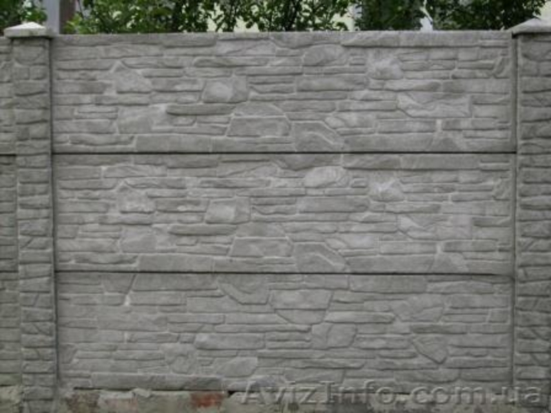 Продажа еврозаборов. Быстро, качественно, надёжно. - <ro>Изображение</ro><ru>Изображение</ru> #4, <ru>Объявление</ru> #629257