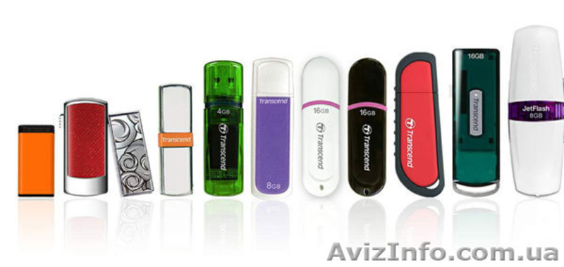 Продам USB Flash накопители оптом!!! - <ro>Изображение</ro><ru>Изображение</ru> #3, <ru>Объявление</ru> #641535