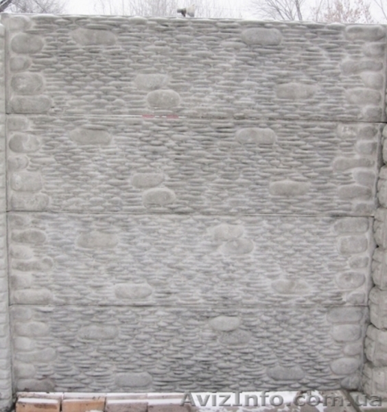 Продажа еврозаборов. Быстро, качественно, надёжно. - <ro>Изображение</ro><ru>Изображение</ru> #1, <ru>Объявление</ru> #629257