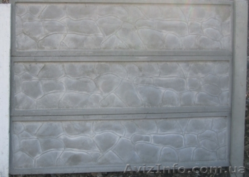 Продажа еврозаборов. Быстро, качественно, надёжно. - <ro>Изображение</ro><ru>Изображение</ru> #2, <ru>Объявление</ru> #629257