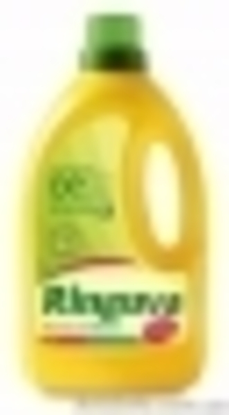 Качественная бытовая химия, произведенная в Европе - <ro>Изображение</ro><ru>Изображение</ru> #5, <ru>Объявление</ru> #641808