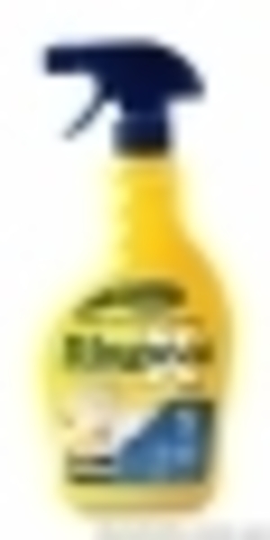 Качественная бытовая химия, произведенная в Европе - <ro>Изображение</ro><ru>Изображение</ru> #6, <ru>Объявление</ru> #641808