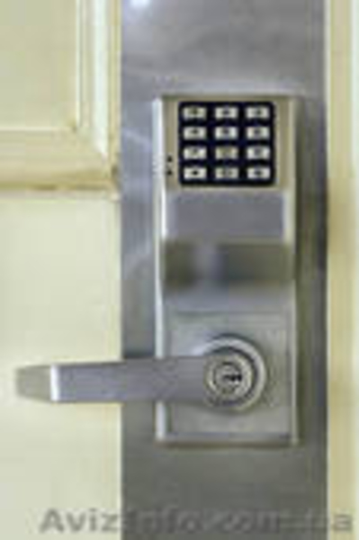 Врезка замков.Сварка.Ковка. - <ro>Изображение</ro><ru>Изображение</ru> #4, <ru>Объявление</ru> #626723