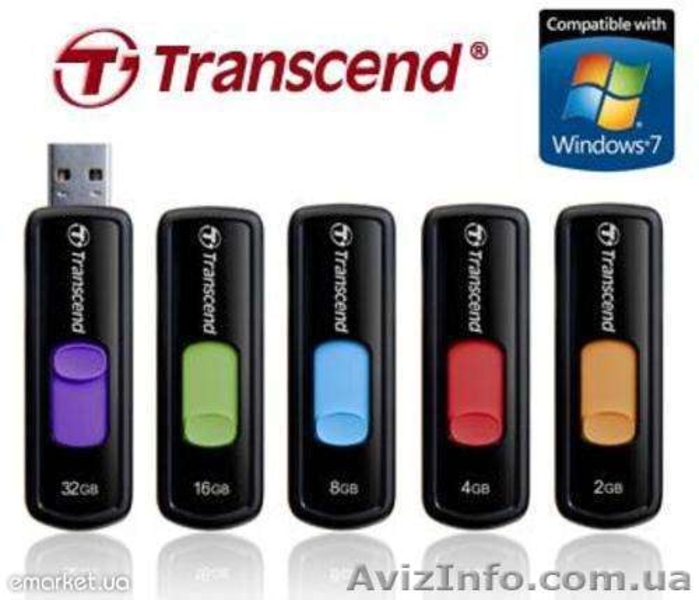 Продам USB Flash накопители оптом!!! - <ro>Изображение</ro><ru>Изображение</ru> #2, <ru>Объявление</ru> #641535