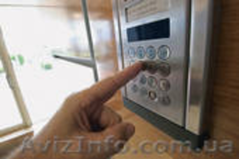 Врезка замков.Сварка.Ковка. - <ro>Изображение</ro><ru>Изображение</ru> #5, <ru>Объявление</ru> #626723