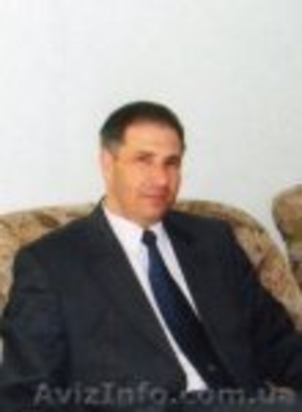 Адвокат Борисевич Игорь Игоревич (067 7644748) - <ro>Изображение</ro><ru>Изображение</ru> #1, <ru>Объявление</ru> #661719