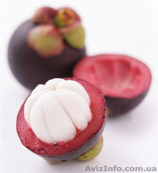 Сок  мангостина ( Xango ) - <ro>Изображение</ro><ru>Изображение</ru> #1, <ru>Объявление</ru> #666519