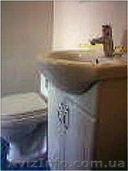 Недорогой отдых в Крыму! - <ro>Изображение</ro><ru>Изображение</ru> #3, <ru>Объявление</ru> #560801