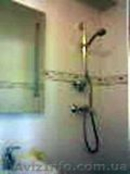 Недорогой отдых в Крыму! - <ro>Изображение</ro><ru>Изображение</ru> #4, <ru>Объявление</ru> #560801