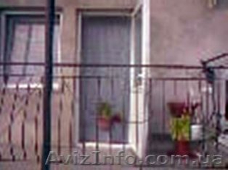 Недорогой отдых в Крыму! - <ro>Изображение</ro><ru>Изображение</ru> #5, <ru>Объявление</ru> #560801