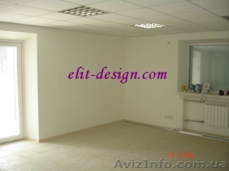 Широкий спектр услуг по сторительству и ремонту - <ro>Изображение</ro><ru>Изображение</ru> #3, <ru>Объявление</ru> #469062