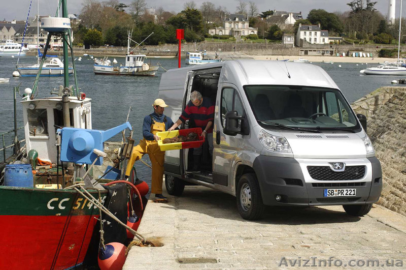 Грузоперевозки по Запорожью, области, Украине. 2 тонны, 12 куб. - <ro>Изображение</ro><ru>Изображение</ru> #5, <ru>Объявление</ru> #653376