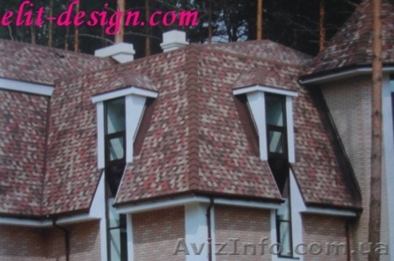 Широкий спектр услуг по сторительству и ремонту - <ro>Изображение</ro><ru>Изображение</ru> #2, <ru>Объявление</ru> #469062