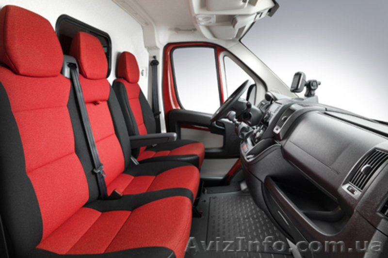 Грузоперевозки по Запорожью, области, Украине. 2 тонны, 12 куб. - <ro>Изображение</ro><ru>Изображение</ru> #2, <ru>Объявление</ru> #653376