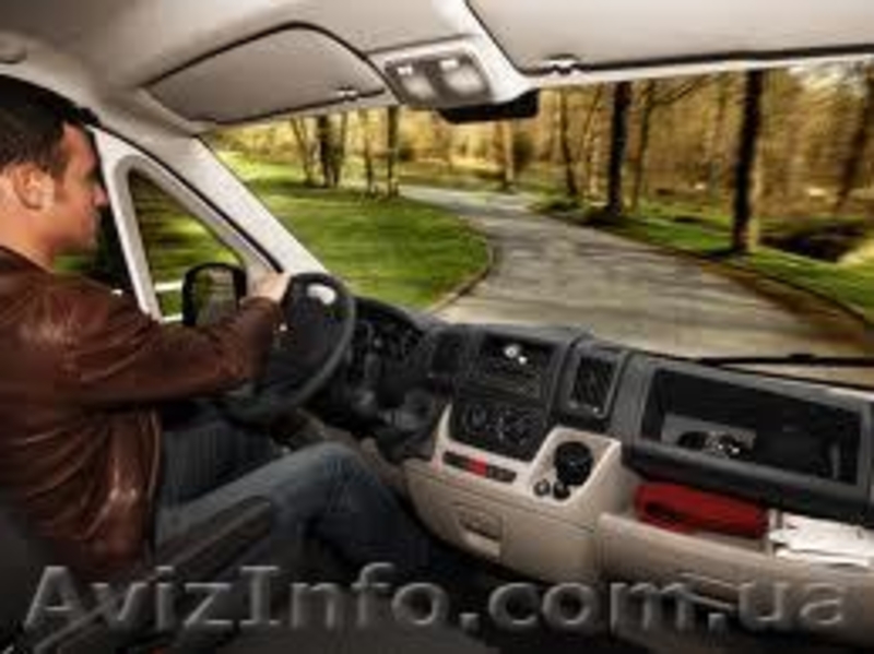 Грузоперевозки по Запорожью, области, Украине. 2 тонны, 12 куб. - <ro>Изображение</ro><ru>Изображение</ru> #6, <ru>Объявление</ru> #653376