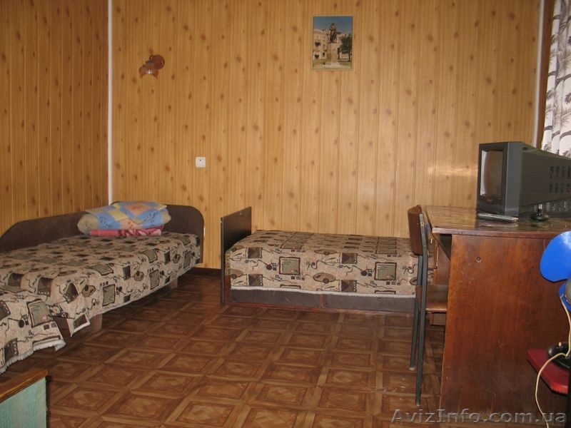 Для отдыха сдам квартиры. - <ro>Изображение</ro><ru>Изображение</ru> #5, <ru>Объявление</ru> #650217