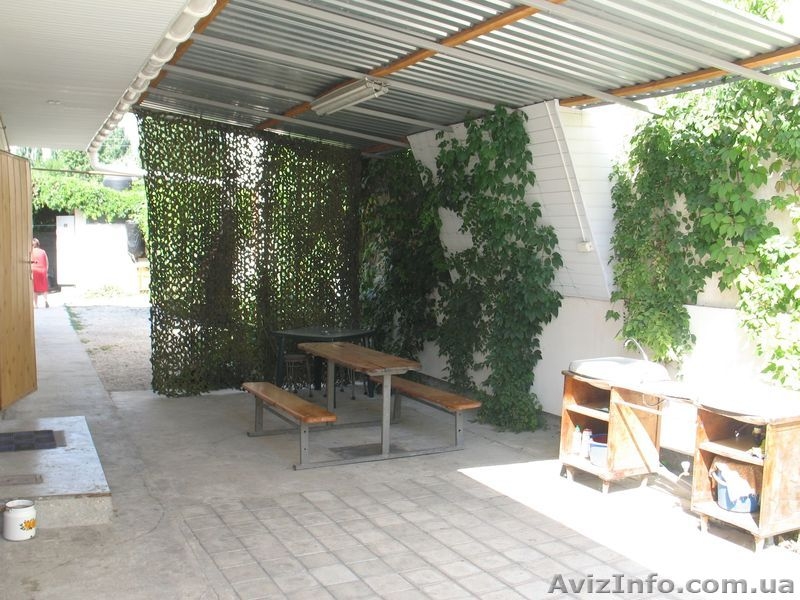 Для отдыха сдам квартиры. - <ro>Изображение</ro><ru>Изображение</ru> #7, <ru>Объявление</ru> #650217