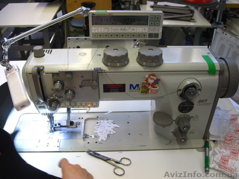 РТВ-Тиара  Работа за рубежом - <ro>Изображение</ro><ru>Изображение</ru> #2, <ru>Объявление</ru> #667229