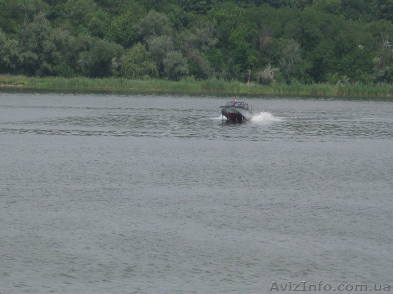 САМЫЙ  КРАСИВЫЙ  КАТЕР - <ro>Изображение</ro><ru>Изображение</ru> #2, <ru>Объявление</ru> #666509
