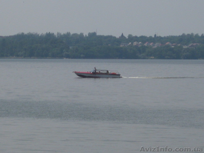 САМЫЙ  КРАСИВЫЙ  КАТЕР - <ro>Изображение</ro><ru>Изображение</ru> #3, <ru>Объявление</ru> #666509
