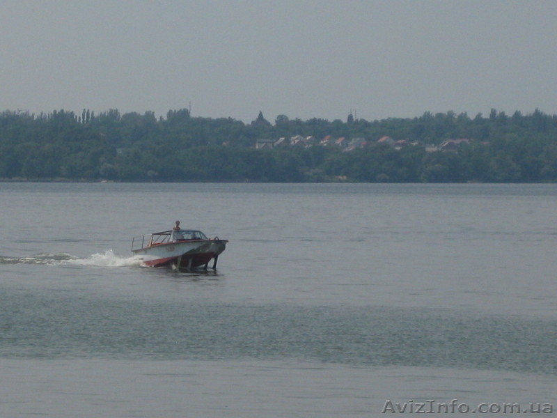 САМЫЙ  КРАСИВЫЙ  КАТЕР - <ro>Изображение</ro><ru>Изображение</ru> #4, <ru>Объявление</ru> #666509