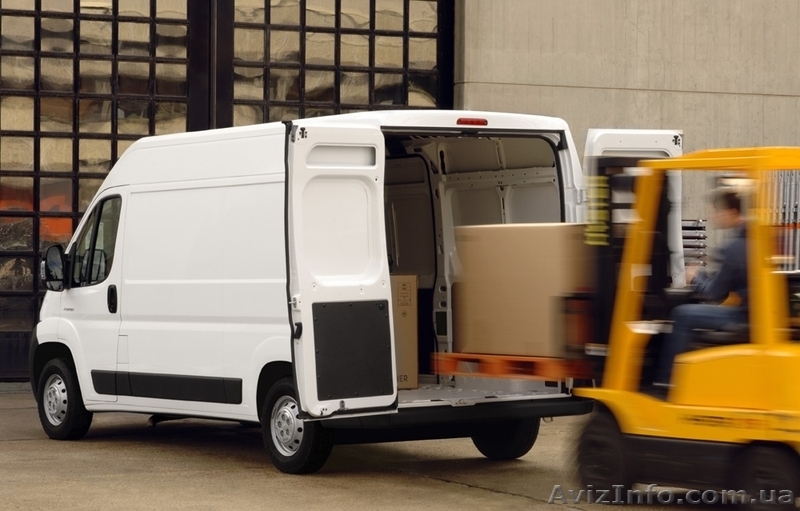 Грузоперевозки по Запорожью, области, Украине. 2 тонны, 12 куб. - <ro>Изображение</ro><ru>Изображение</ru> #3, <ru>Объявление</ru> #653376