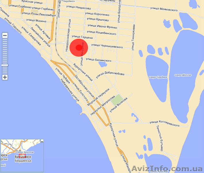 Для отдыха сдам квартиры. - <ro>Изображение</ro><ru>Изображение</ru> #3, <ru>Объявление</ru> #650217