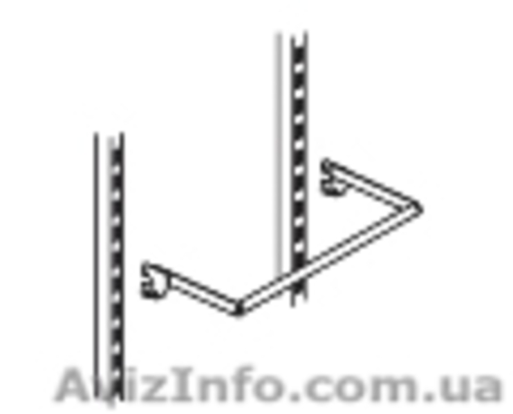 Оборудование   для магазина одежды - <ro>Изображение</ro><ru>Изображение</ru> #2, <ru>Объявление</ru> #668714