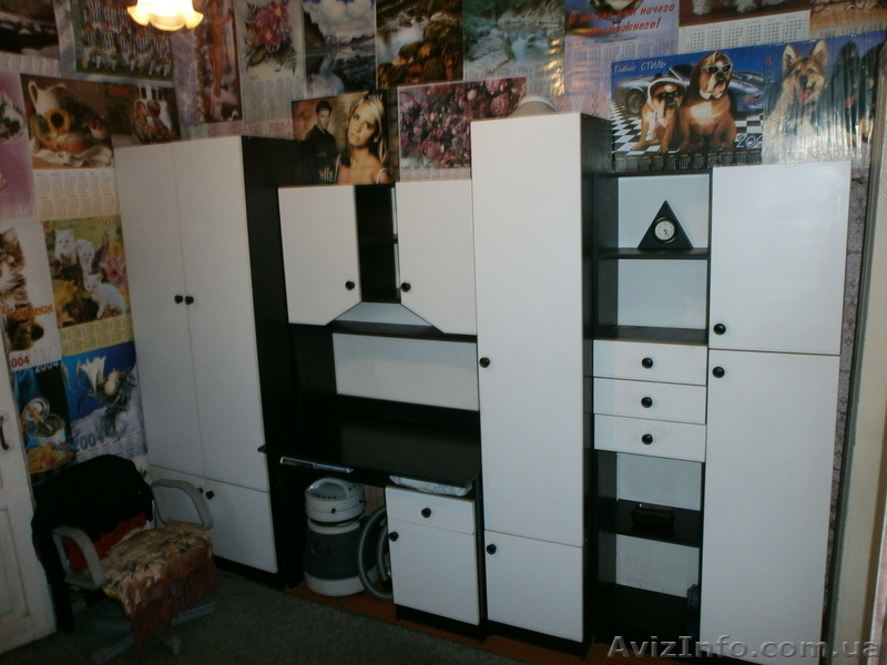 Продам пол дома р-н.пл.Пушкина. - <ro>Изображение</ro><ru>Изображение</ru> #4, <ru>Объявление</ru> #670342