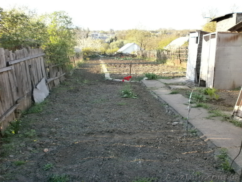 Продам пол дома р-н.пл.Пушкина. - <ro>Изображение</ro><ru>Изображение</ru> #6, <ru>Объявление</ru> #670342