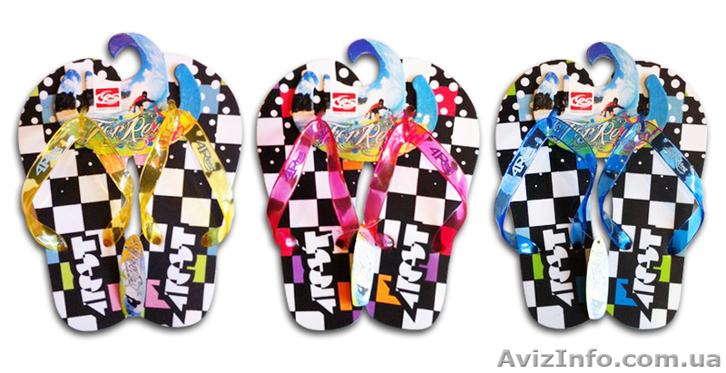 ТМ 4Rest, Kito, Best2U, Dream Feet, Mon Ami оптом вьетнамки, шлепанцы - <ro>Изображение</ro><ru>Изображение</ru> #1, <ru>Объявление</ru> #677128