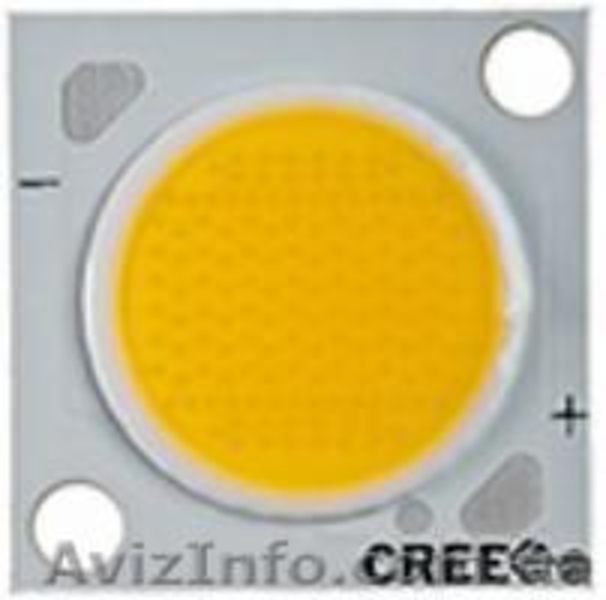 Светодиоды 3 ; 4 8 ; 5 ; 10 мм 1/3/5 Вт smd Super Flux Cree  - <ro>Изображение</ro><ru>Изображение</ru> #3, <ru>Объявление</ru> #677830