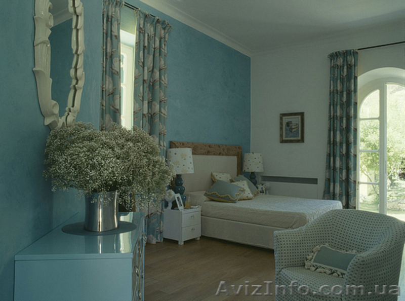 Незабываемый отдых в Крыму с комфортом - <ro>Изображение</ro><ru>Изображение</ru> #3, <ru>Объявление</ru> #685015