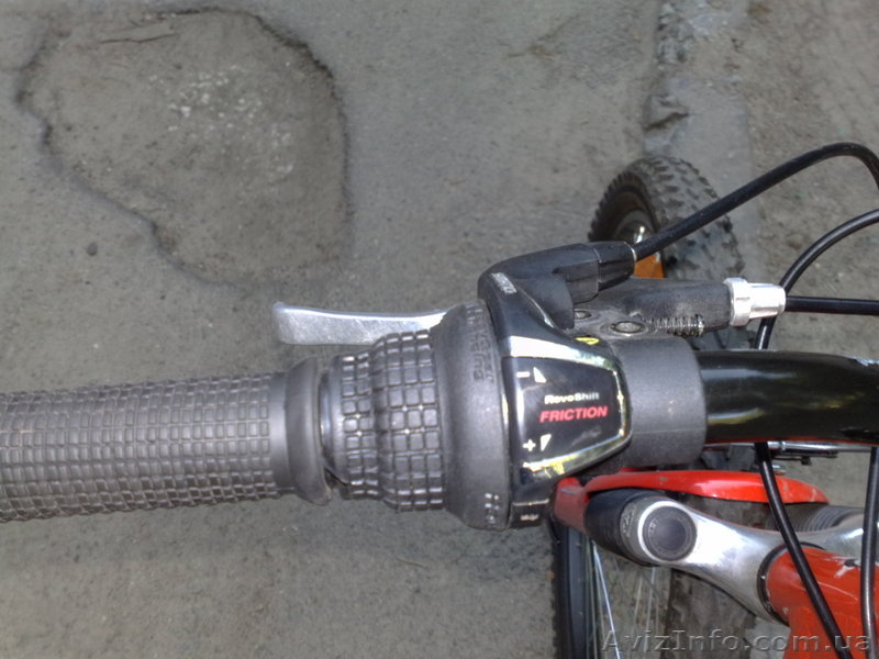 Comanche Indigo FS - <ro>Изображение</ro><ru>Изображение</ru> #2, <ru>Объявление</ru> #695227