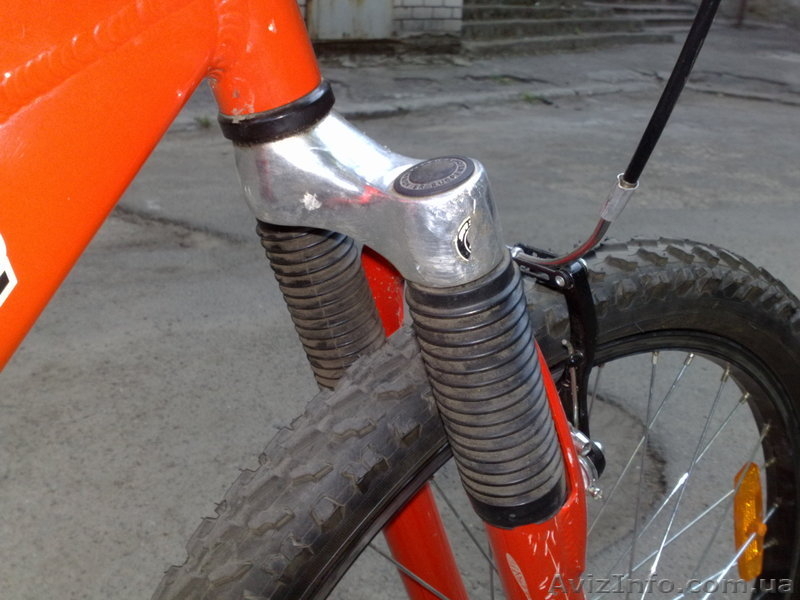 Comanche Indigo FS - <ro>Изображение</ro><ru>Изображение</ru> #4, <ru>Объявление</ru> #695227