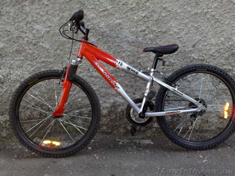 Comanche Indigo FS - <ro>Изображение</ro><ru>Изображение</ru> #5, <ru>Объявление</ru> #695227