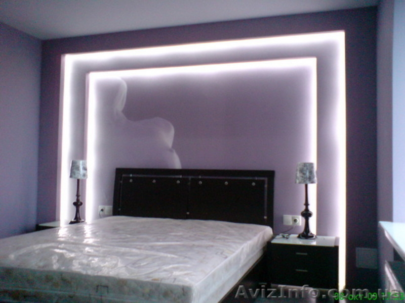 Светодиодная лента эконом 3528 5050 - <ro>Изображение</ro><ru>Изображение</ru> #4, <ru>Объявление</ru> #677833