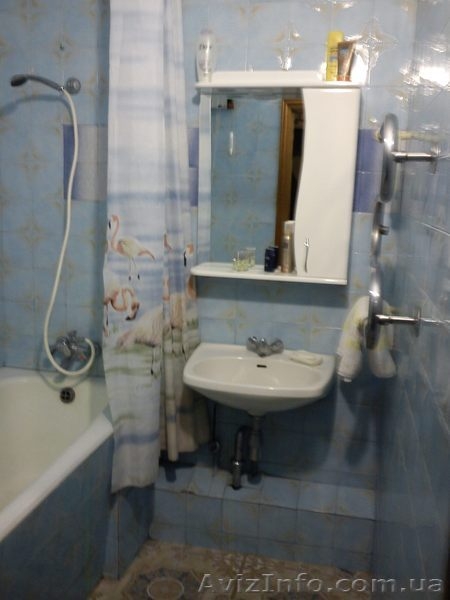 Посуточно комната для 2-3 чел.(квартира до 7 чел.) в Массандре ЯЛТА - <ro>Изображение</ro><ru>Изображение</ru> #10, <ru>Объявление</ru> #697746