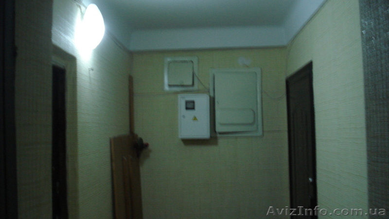  	 Светодиодный подъездный светильник led жкх СиД 20-220SMD - <ro>Изображение</ro><ru>Изображение</ru> #2, <ru>Объявление</ru> #677828